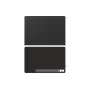 Samsung EF-BX810PBEGWW dėklas planšetiniam kompiuteriui 31,5 cm (12,4 colio) Viršelis