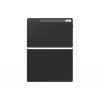 Samsung EF-BX810PBEGWW dėklas planšetiniam kompiuteriui 31,5 cm (12,4 colio) Viršelis