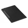 Samsung EF-BX810PBEGWW dėklas planšetiniam kompiuteriui 31,5 cm (12,4 colio) Viršelis
