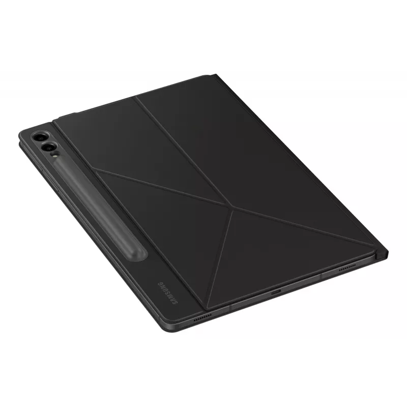 Samsung EF-BX810PBEGWW dėklas planšetiniam kompiuteriui 31,5 cm (12,4 colio) Viršelis
