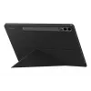 Samsung EF-BX810PBEGWW dėklas planšetiniam kompiuteriui 31,5 cm (12,4 colio) Viršelis