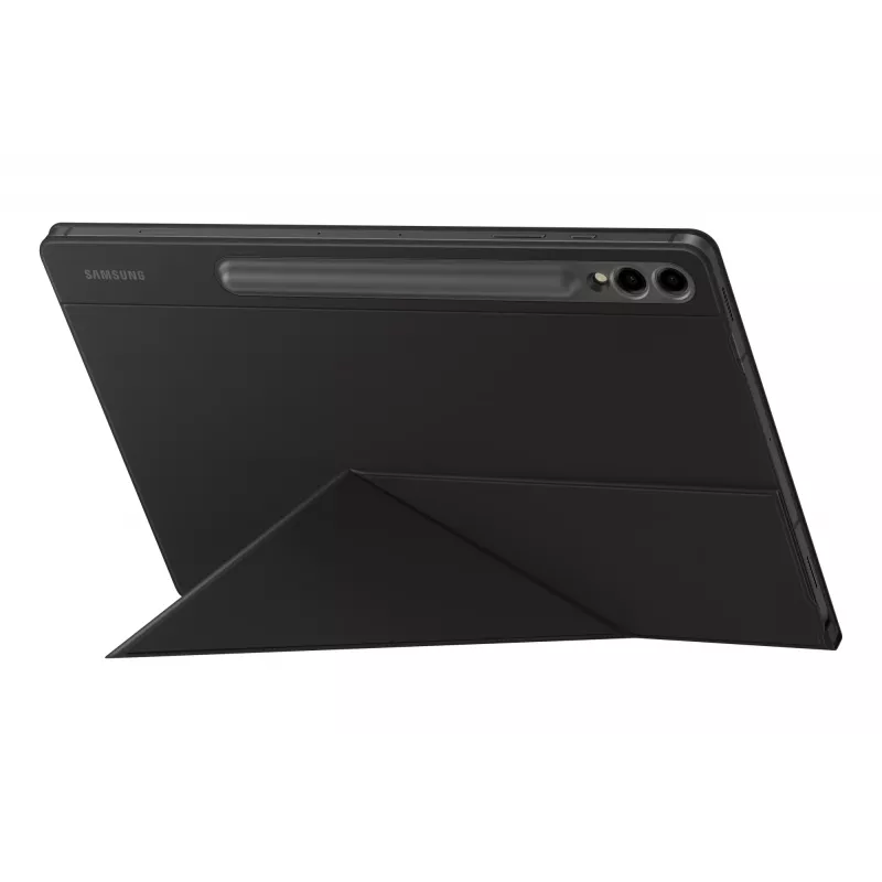Samsung EF-BX810PBEGWW dėklas planšetiniam kompiuteriui 31,5 cm (12,4 colio) Viršelis