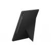 Samsung EF-BX810PBEGWW dėklas planšetiniam kompiuteriui 31,5 cm (12,4 colio) Viršelis