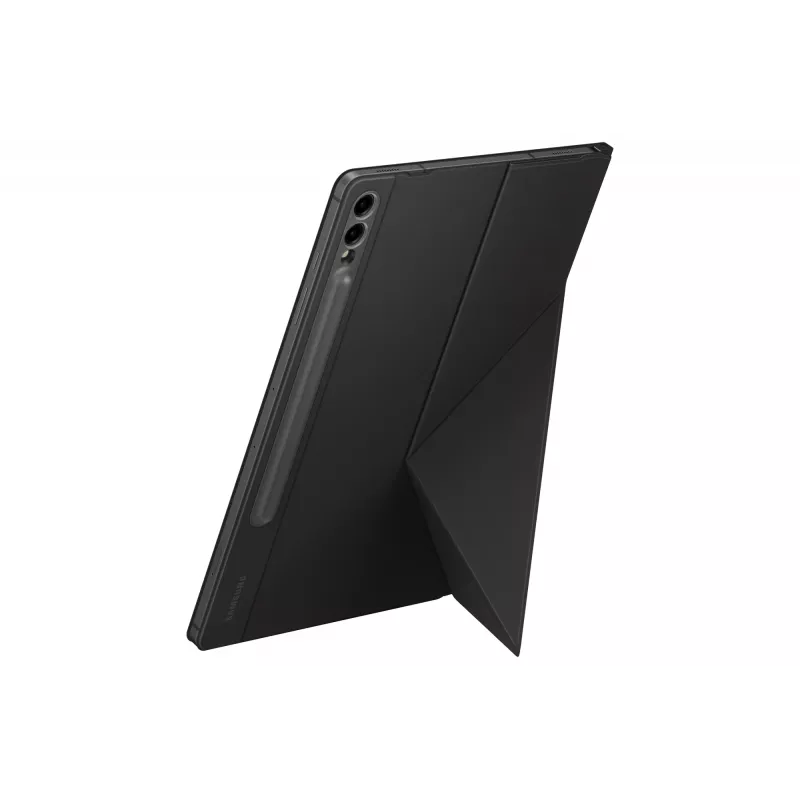 Samsung EF-BX810PBEGWW dėklas planšetiniam kompiuteriui 31,5 cm (12,4 colio) Viršelis