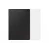 Samsung EF-BX810PBEGWW dėklas planšetiniam kompiuteriui 31,5 cm (12,4 colio) Viršelis