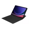 Samsung EF-BX810PBEGWW dėklas planšetiniam kompiuteriui 31,5 cm (12,4 colio) Viršelis