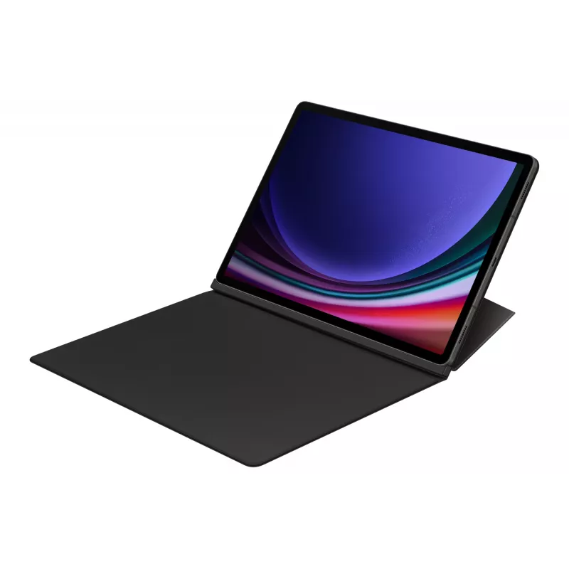Samsung EF-BX810PBEGWW dėklas planšetiniam kompiuteriui 31,5 cm (12,4 colio) Viršelis