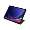 Samsung EF-BX810PBEGWW dėklas planšetiniam kompiuteriui 31,5 cm (12,4 colio) Viršelis