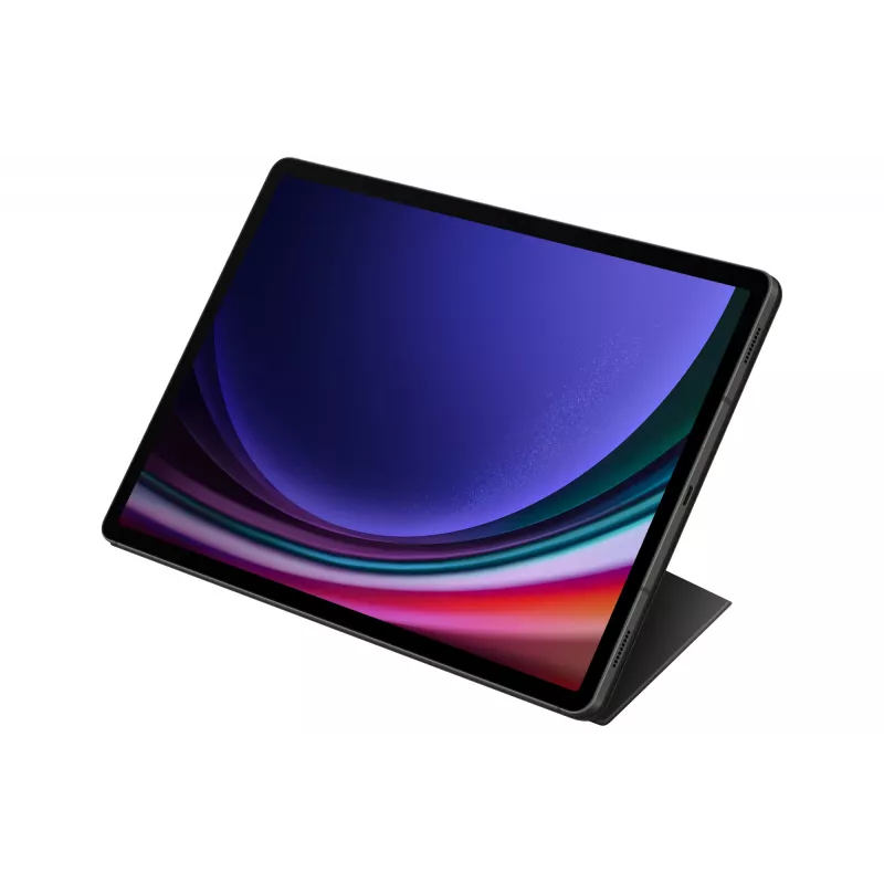 Samsung EF-BX810PBEGWW dėklas planšetiniam kompiuteriui 31,5 cm (12,4 colio) Viršelis