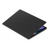 Samsung EF-BX810PBEGWW dėklas planšetiniam kompiuteriui 31,5 cm (12,4 colio) Viršelis