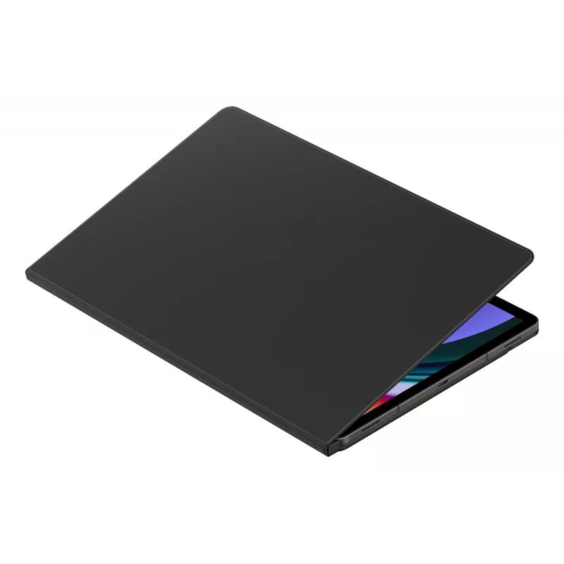 Samsung EF-BX810PBEGWW dėklas planšetiniam kompiuteriui 31,5 cm (12,4 colio) Viršelis