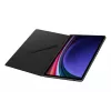 Samsung EF-BX810PBEGWW dėklas planšetiniam kompiuteriui 31,5 cm (12,4 colio) Viršelis