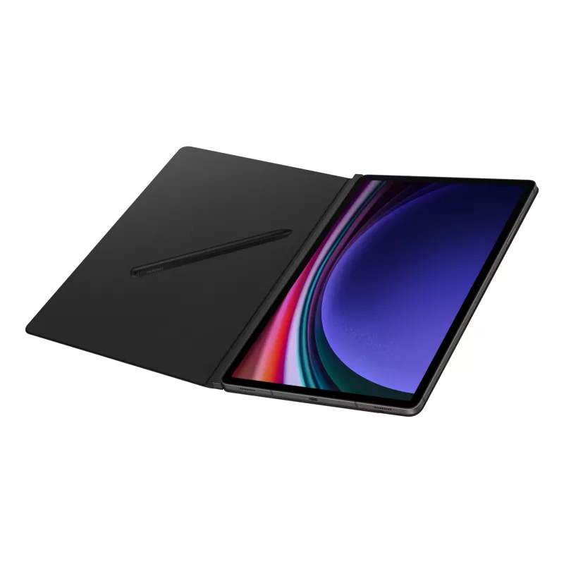 Samsung EF-BX810PBEGWW dėklas planšetiniam kompiuteriui 31,5 cm (12,4 colio) Viršelis