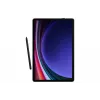 Samsung EF-BX810PBEGWW dėklas planšetiniam kompiuteriui 31,5 cm (12,4 colio) Viršelis