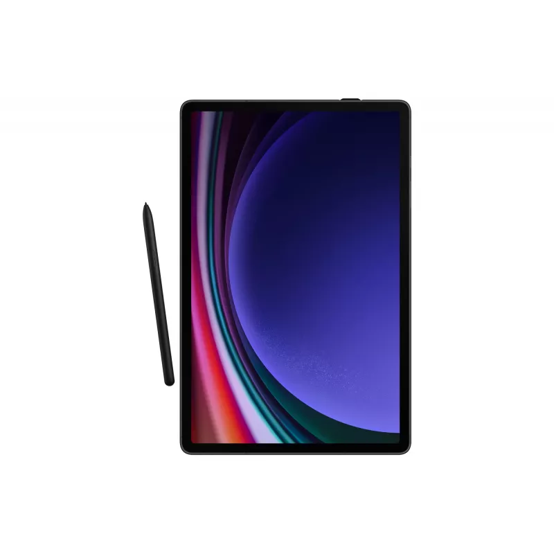 Samsung EF-BX810PBEGWW dėklas planšetiniam kompiuteriui 31,5 cm (12,4 colio) Viršelis