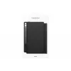 Samsung EF-BX810PBEGWW dėklas planšetiniam kompiuteriui 31,5 cm (12,4 colio) Viršelis