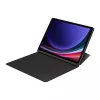 Samsung EF-BX710PBEGWW planšetinio kompiuterio dėklas 27,9 cm (11 colių) Juodas