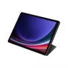 Samsung EF-BX710PBEGWW planšetinio kompiuterio dėklas 27,9 cm (11 colių) Juodas