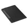 Samsung EF-BX710PBEGWW planšetinio kompiuterio dėklas 27,9 cm (11 colių) Juodas