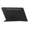 Samsung EF-BX710PBEGWW planšetinio kompiuterio dėklas 27,9 cm (11 colių) Juodas