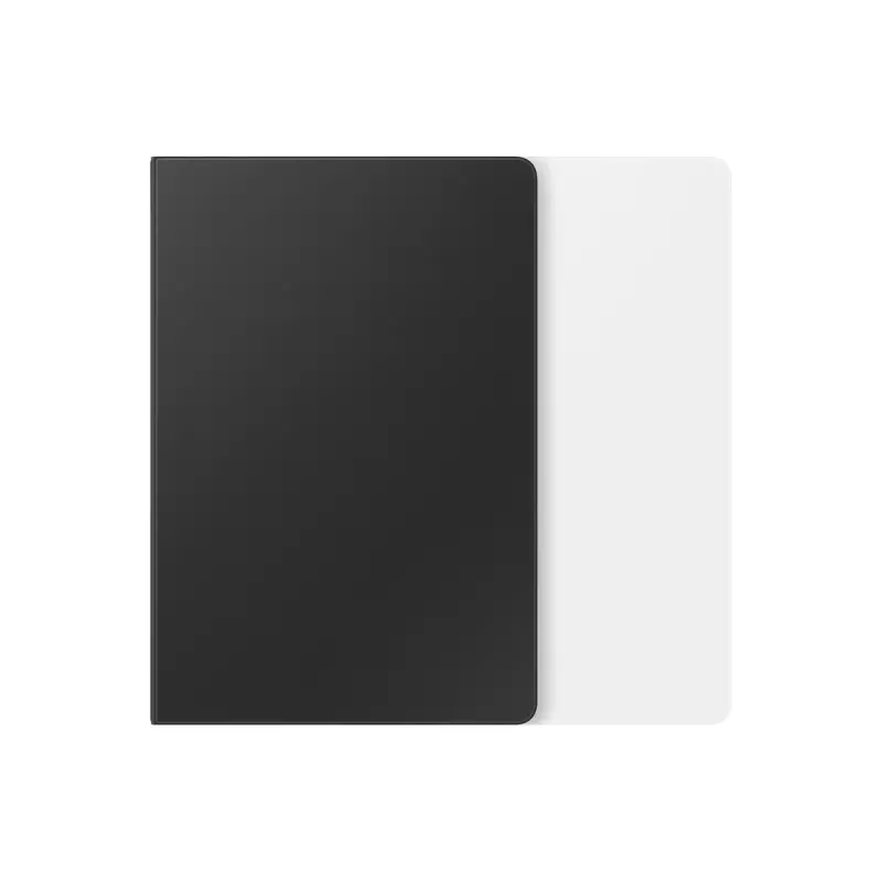 Samsung EF-BX710PBEGWW planšetinio kompiuterio dėklas 27,9 cm (11 colių) Juodas