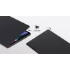 Samsung EF-BX710PBEGWW planšetinio kompiuterio dėklas 27,9 cm (11 colių) Juodas