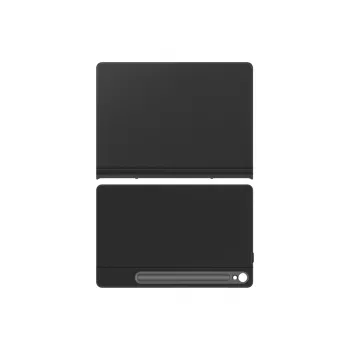 Samsung EF-BX710PBEGWW planšetinio kompiuterio dėklas 27,9 cm (11 colių) Juodas