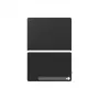 Samsung EF-BX710PBEGWW planšetinio kompiuterio dėklas 27,9 cm (11 colių) Juodas