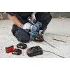 Bosch 1 600 A00 L1M įkraunama baterija Li-Ion 6000 mAh 36 V