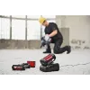 Bosch 1 600 A00 L1M įkraunama baterija Li-Ion 6000 mAh 36 V