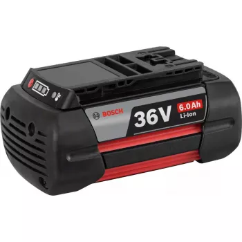 Bosch 1 600 A00 L1M įkraunama baterija Li-Ion 6000 mAh 36 V