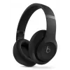 APPLE Beats Studio Pro belaidės ausinės - juodos