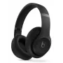 APPLE Beats Studio Pro belaidės ausinės - juodos
