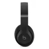 APPLE Beats Studio Pro belaidės ausinės - juodos