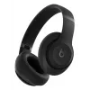 APPLE Beats Studio Pro belaidės ausinės - juodos
