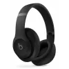 APPLE Beats Studio Pro belaidės ausinės - juodos