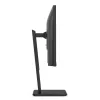 AOC E3 24E3QAF kompiuterio monitorius 60.5 cm (23,8 colio) 1920 x 1080 pikselių Full HD LCD juodas