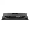 AOC E3 24E3QAF kompiuterio monitorius 60.5 cm (23,8 colio) 1920 x 1080 pikselių Full HD LCD juodas