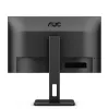 AOC E3 24E3QAF kompiuterio monitorius 60.5 cm (23,8 colio) 1920 x 1080 pikselių Full HD LCD juodas