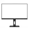 AOC E3 24E3QAF kompiuterio monitorius 60.5 cm (23,8 colio) 1920 x 1080 pikselių Full HD LCD juodas