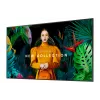 Samsung QM85C skaitmeninės signalizacijos plokščiasis ekranas 2,16 m (85 col.) LCD Wi-Fi 500 cd/m² 4K Ultra HD juodas Tizen 24/7