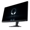 Alienware AW2724HF kompiuterio monitorius 68,5 cm (27 col.) 1920 x 1080 pikselių Full HD LCD juodas