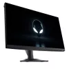 Alienware AW2724HF kompiuterio monitorius 68,5 cm (27 col.) 1920 x 1080 pikselių Full HD LCD juodas