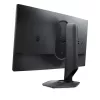 Alienware AW2724HF kompiuterio monitorius 68,5 cm (27 col.) 1920 x 1080 pikselių Full HD LCD juodas