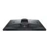 Alienware AW2724HF kompiuterio monitorius 68,5 cm (27 col.) 1920 x 1080 pikselių Full HD LCD juodas