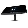 Alienware AW2724HF kompiuterio monitorius 68,5 cm (27 col.) 1920 x 1080 pikselių Full HD LCD juodas