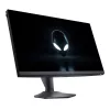 Alienware AW2724HF kompiuterio monitorius 68,5 cm (27 col.) 1920 x 1080 pikselių Full HD LCD juodas