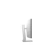 DELL UltraSharp U3824DW monitor 95,2 cm (37,5 colio) 3840 x 1600 pikselių Wide Quad HD+ LCD juodas, sidabrinis