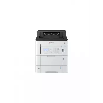 KYOCERA ECOSYS PA4000cx spalvotas lazerinis spausdintuvas 1200 x 1200 DPI A4