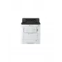 KYOCERA ECOSYS PA4000cx spalvotas lazerinis spausdintuvas 1200 x 1200 DPI A4